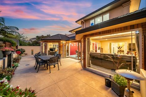 Photo of property in 145 Waterloo Road, Hutt Central, Lower Hutt, 5010