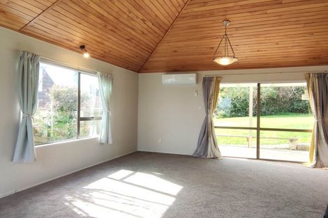 Photo of property in 41 Kennedy Avenue, Forrest Hill, Auckland, 0620