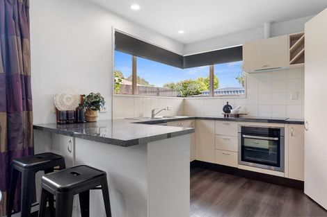 Photo of property in 17a Williams Street, Kaiapoi, 7630