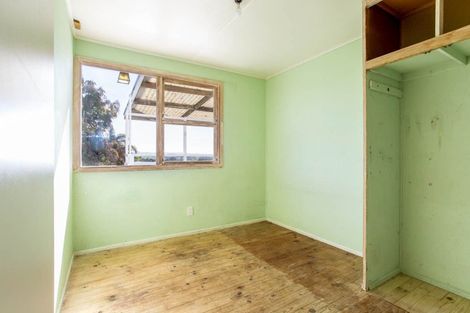 Photo of property in 20 Rata Street, Helensville, 0800
