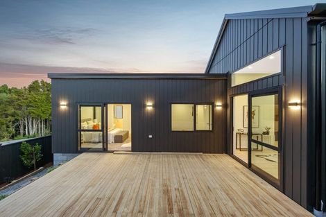 Photo of property in 82 Puhinui Avenue, Warkworth, 0985