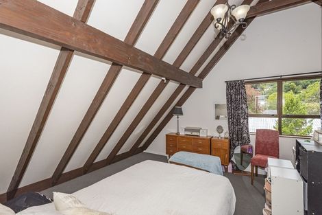 Photo of property in 3 Braintree Street, Te Kamo, Whangarei, 0112