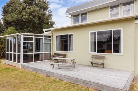 Photo of property in 111 Koputara Road, Himatangi Beach, Foxton, 4891