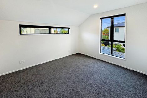 Photo of property in 3/131 Simeon Street, Spreydon, Christchurch, 8024