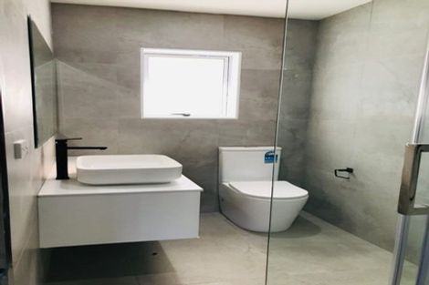 Photo of property in 14 Rainsford Road, Pukekohe, 2120