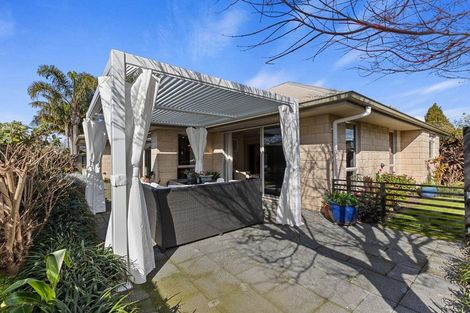 Photo of property in 60 Chater Avenue, Bethlehem, Tauranga, 3110
