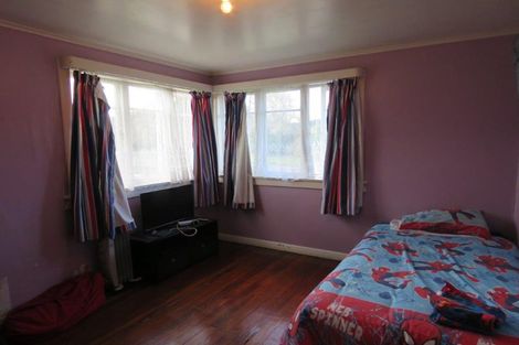 Photo of property in 11 Massey Street, Moerewa, 0211