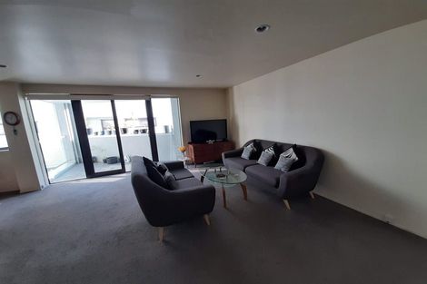 Photo of property in 9/18 Blake Street, Ponsonby, Auckland, 1011