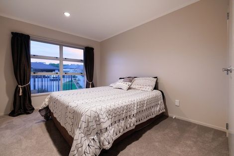 Photo of property in 48 Buxton Place, Ohauiti, Tauranga, 3112