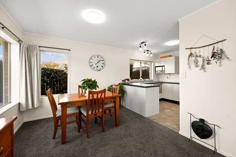 Photo of property in 9a Short Street, Claudelands, Hamilton, 3214