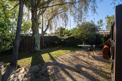 Photo of property in 83 Green Street, Tahunanui, Nelson, 7011