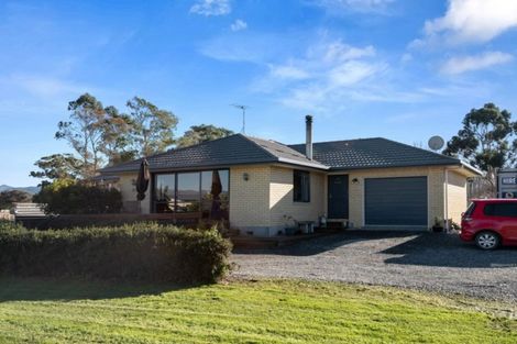 Photo of property in 22 Murrays Road, Spring Creek, Blenheim, 7273