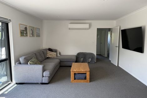 Photo of property in 102 Bradford Street, Waihi, 3610