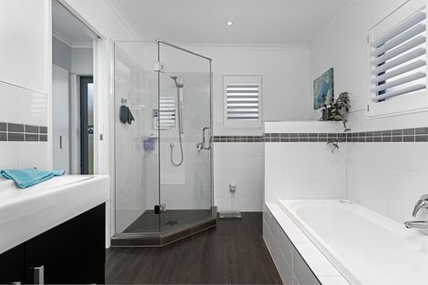 Photo of property in 26 Humphries Street, Greytown, 5712