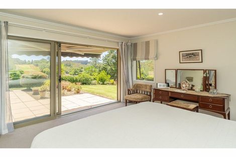 Photo of property in 20 Access Heights, Kerikeri, 0230