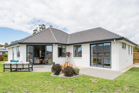 Photo of property in 12 Koi Crescent, Mapua, 7005