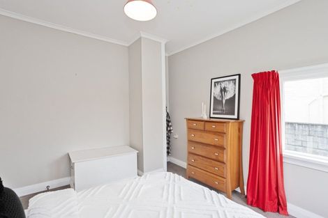 Photo of property in 6 Leith Street, Windsor, Invercargill, 9810