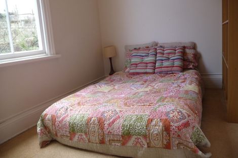 Photo of property in 26 Owen Street, Newtown, Wellington, 6021