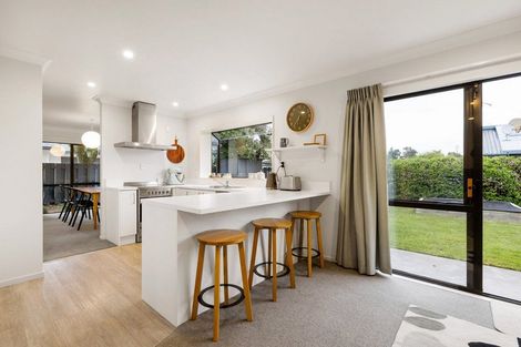 Photo of property in 3 Calvert Place, Cambridge, 3434