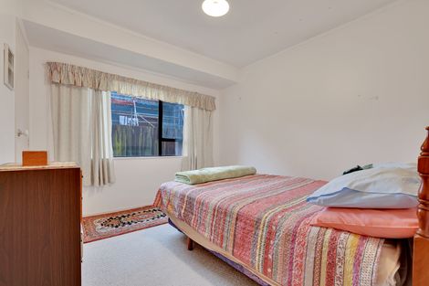 Photo of property in 45a Vogel Street, Cambridge, 3434