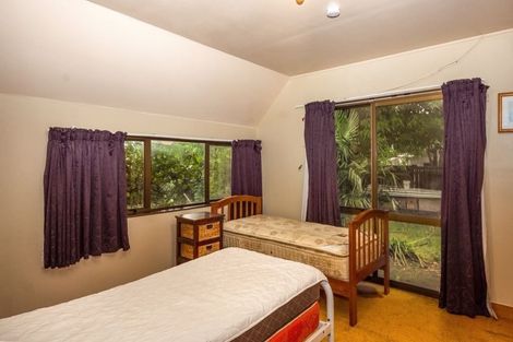 Photo of property in 48 Brydon Street, Renwick, 7204