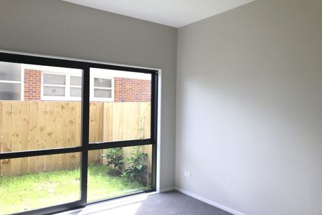 Photo of property in 23c Great South Road, Papatoetoe, Auckland, 2025