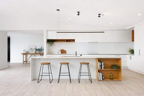 Photo of property in 1118 Papamoa Beach Road, Papamoa Beach, Papamoa, 3118