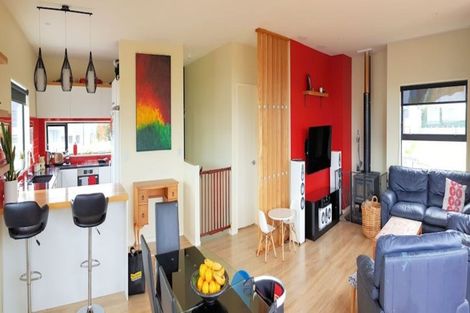 Photo of property in 9 Takutai Place, Diamond Harbour, Lyttelton, 8971