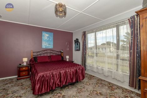 Photo of property in 5 Masefield Avenue, Maraenui, Napier, 4110