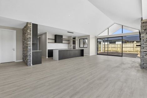 Photo of property in 11 Rua Street, Albert Town, Wanaka, 9305