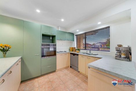 Photo of property in 335 Mahia Road, Weymouth, Auckland, 2103