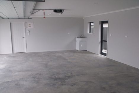 Photo of property in 19 Mckay Close, Frimley, Hastings, 4120