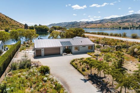 Photo of property in 4 Lowburn Valley Road, Lowburn, Cromwell, 9384