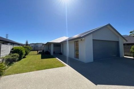 Photo of property in 14 Coventry Crescent, Lower Shotover, Queenstown, 9304