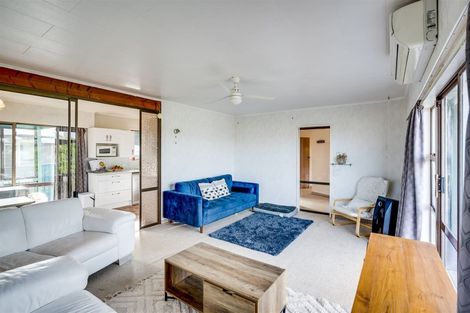 Photo of property in 20 Plunket Street, Tamatea, Napier, 4112