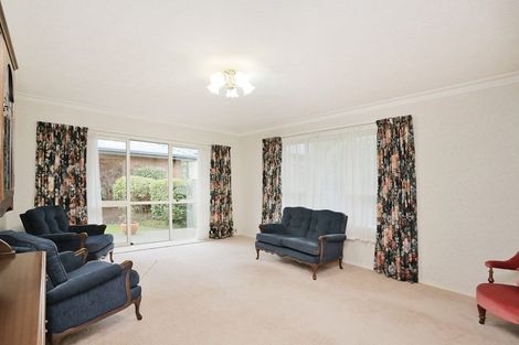 Photo of property in 151 Lindisfarne Street, Richmond, Invercargill, 9810