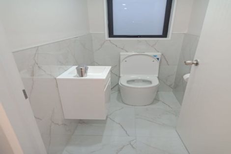 Photo of property in 21 Black Beech Crescent, Takanini, 2110