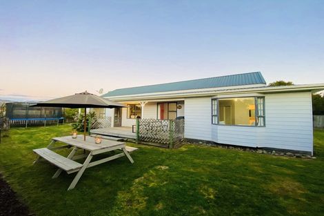 Photo of property in 12 Rintoul Place, Brightwater, 7022