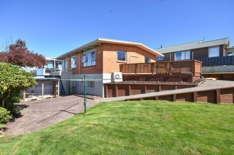 Photo of property in 35 Salmond Street, Halfway Bush, Dunedin, 9010