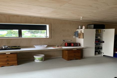 Photo of property in 8 Sinnamon Street, Reefton, 7830