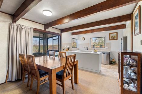 Photo of property in 5c Turner Place, Riversdale, Blenheim, 7201