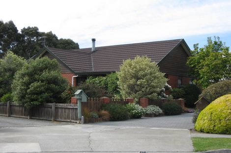 Photo of property in 45b Brooklyn Drive, Redwoodtown, Blenheim, 7201