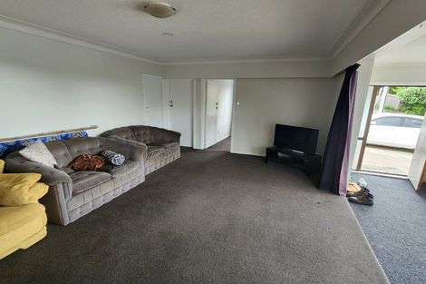 Photo of property in 435 Fraser Street, Parkvale, Tauranga, 3112