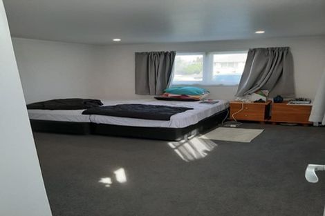 Photo of property in 1011 Duke Street, Mahora, Hastings, 4120