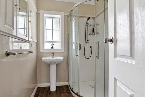 Photo of property in 157 Norfolk Road, Norfolk, Inglewood, 4388