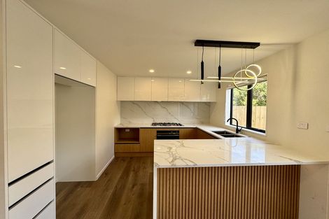 Photo of property in 40c Centorian Drive, Windsor Park, Auckland, 0632