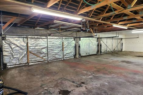 Photo of property in 2 Paroa Terrace, Rutherglen, Greymouth, 7805