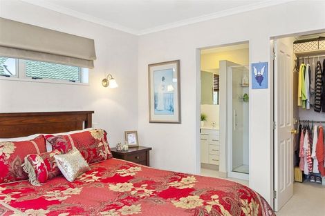 Photo of property in 56 Freyberg Street, Otumoetai, Tauranga, 3110