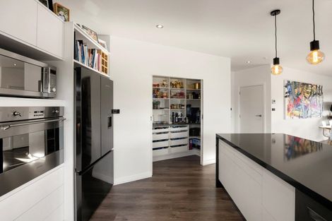 Photo of property in 41a Saint Andrews Terrace, St Andrews, Hamilton, 3200