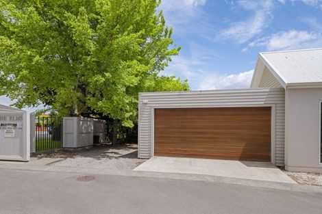 Photo of property in 164 Middle Renwick Road, Springlands, Blenheim, 7201